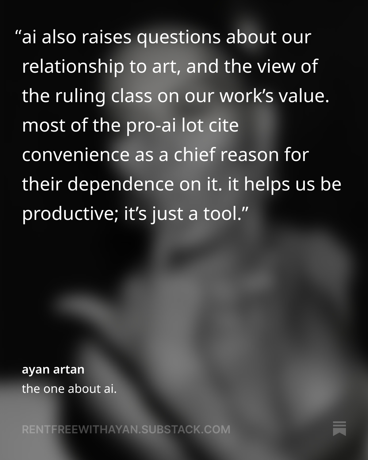 Preview of 11-1200x1500