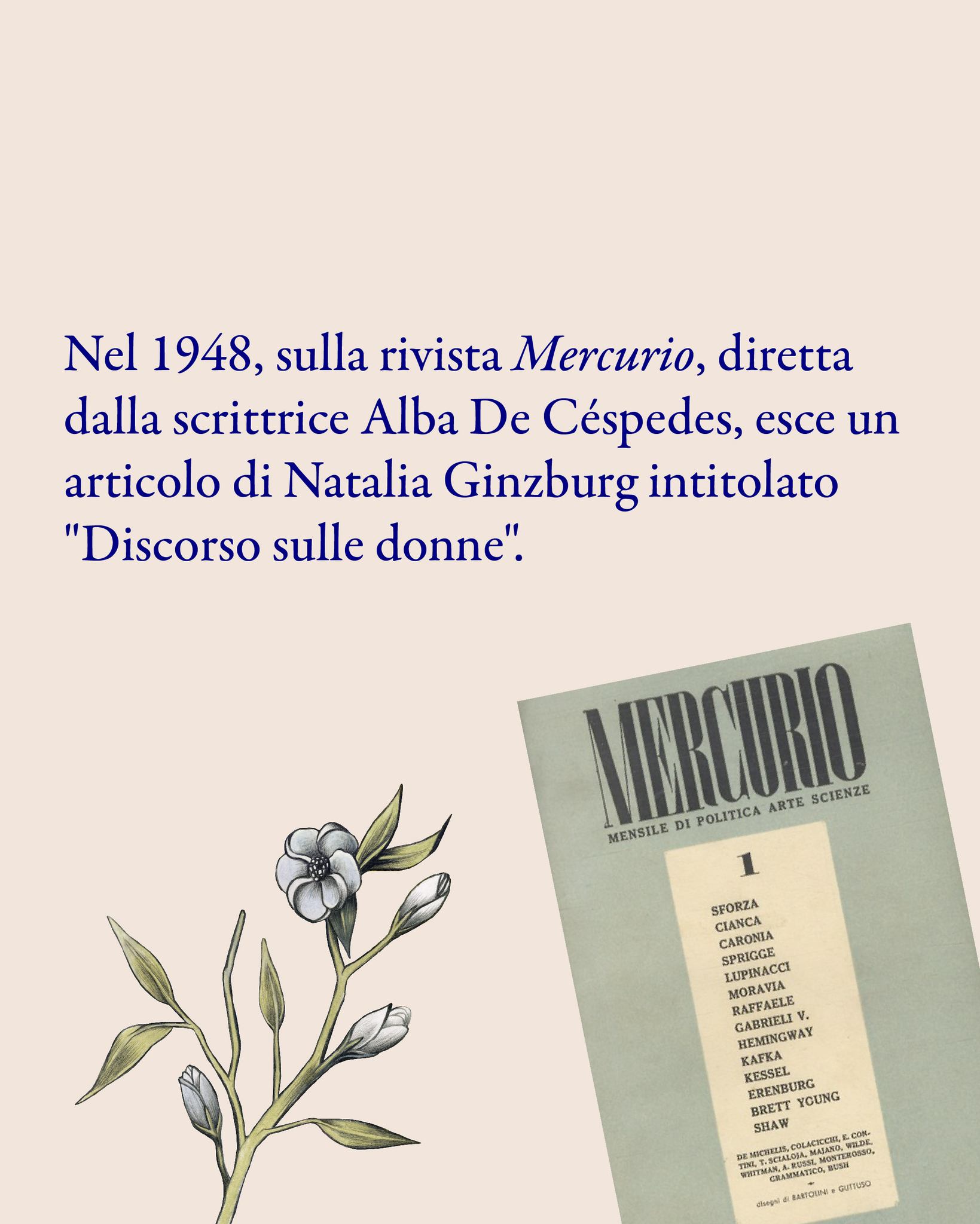 Thumbnail of Psalm 27:1-2 Except the Lord build the house, they labour in vain that build it: except the Lord keep the city, the
