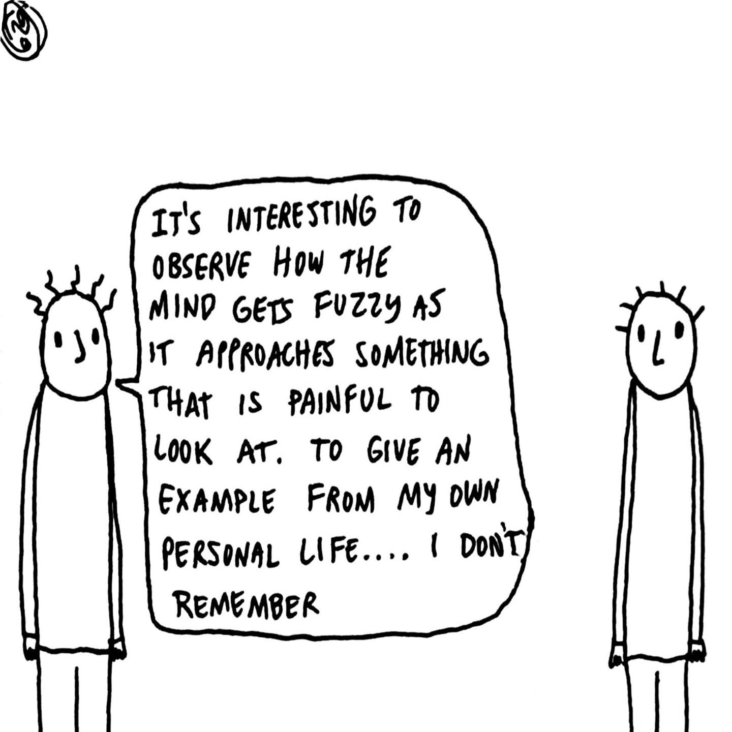 Thumbnail of Psalm 27:1-2 Except the Lord build the house, they labour in vain that build it: except the Lord keep the city, the