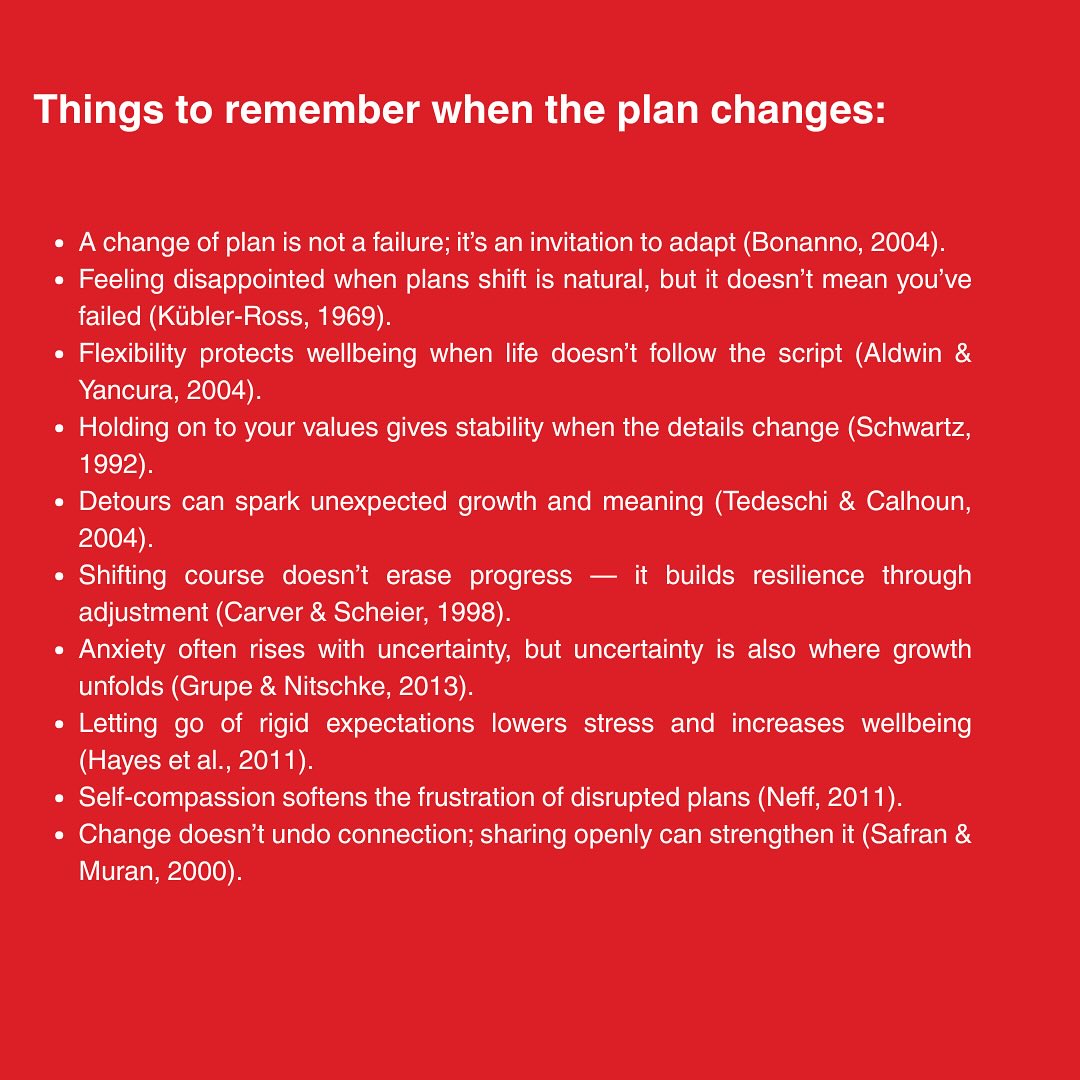 Thumbnail of Psalm 27:1-2 Except the Lord build the house, they labour in vain that build it: except the Lord keep the city, the