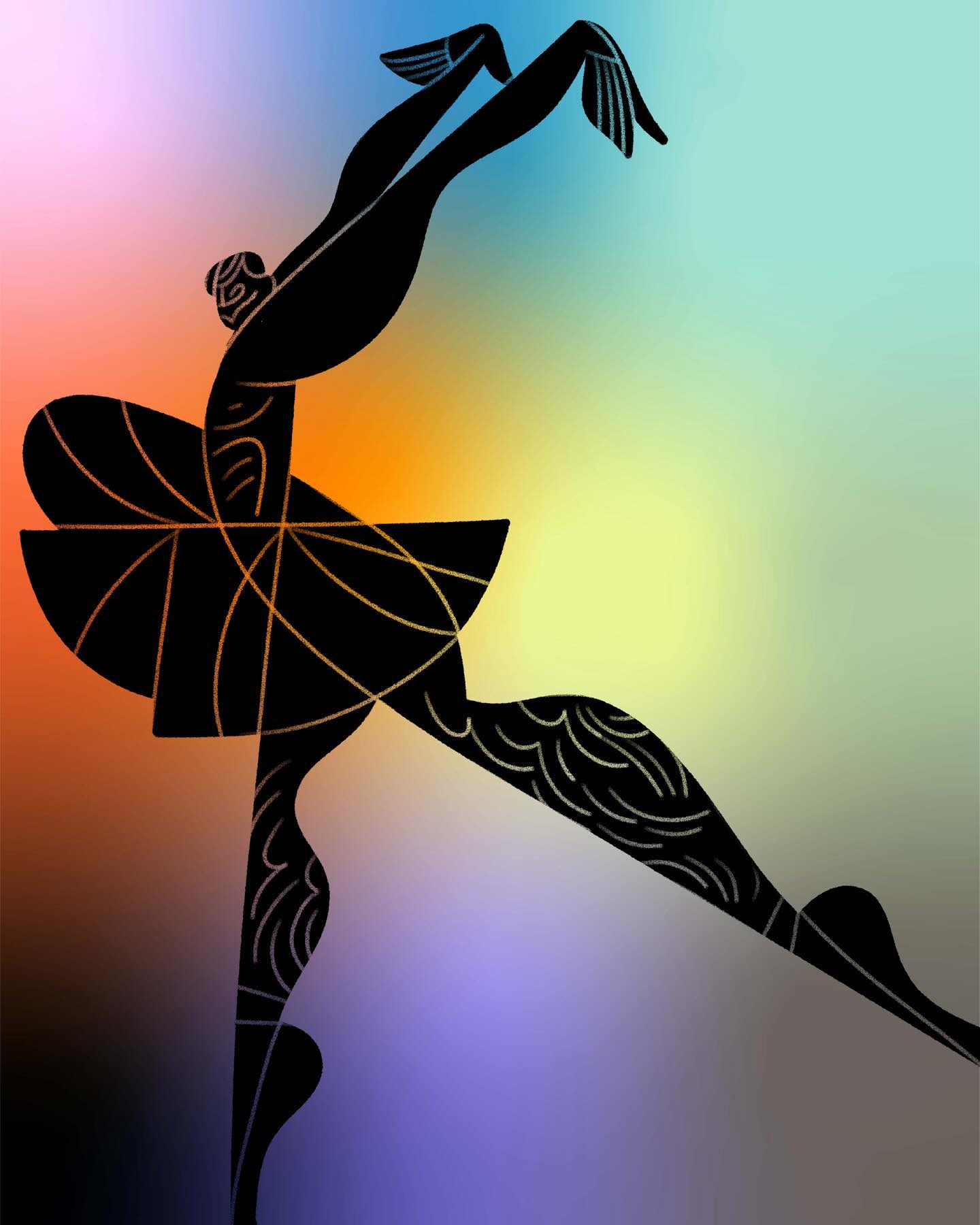Thumbnail of Image