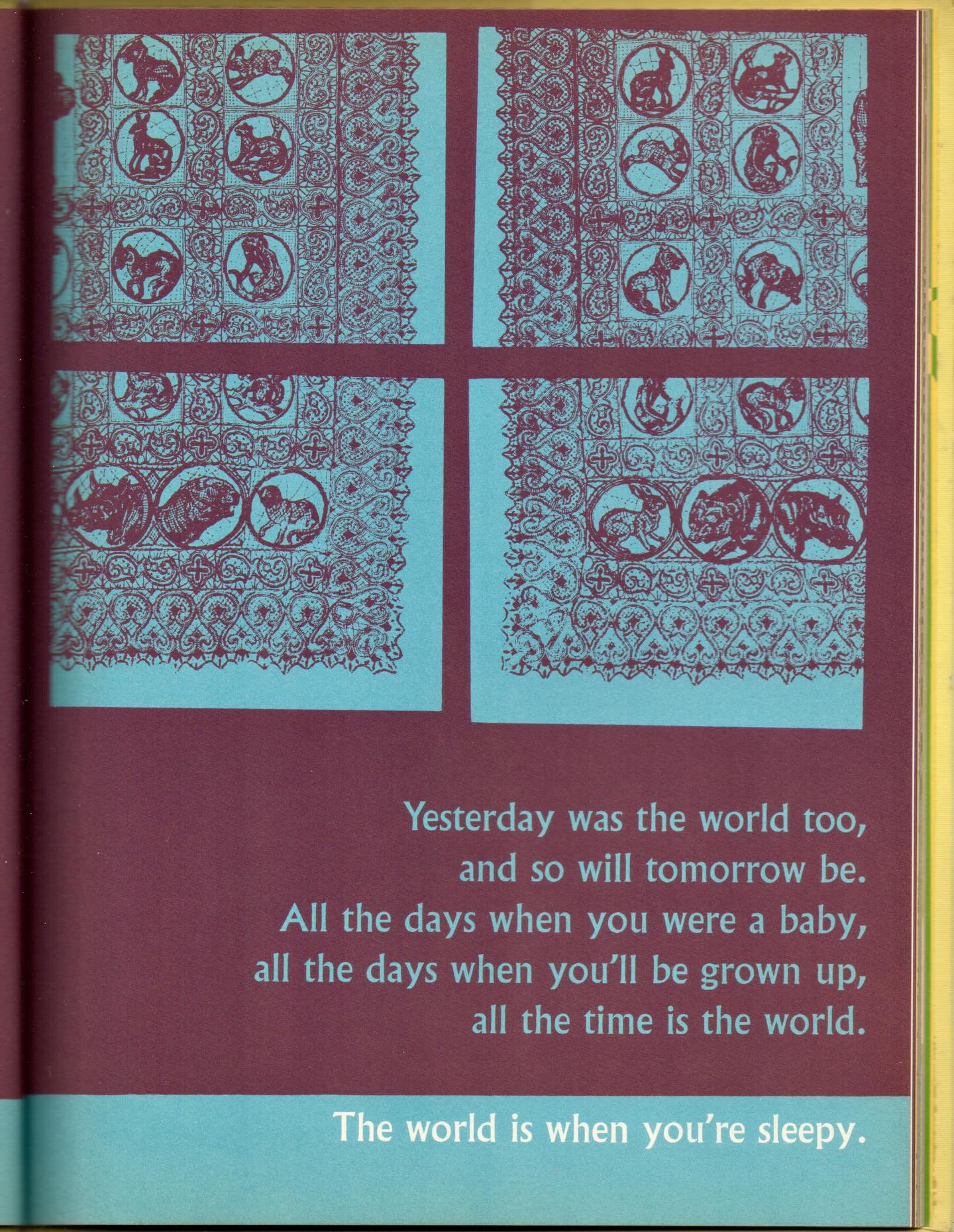 Thumbnail of Instagram