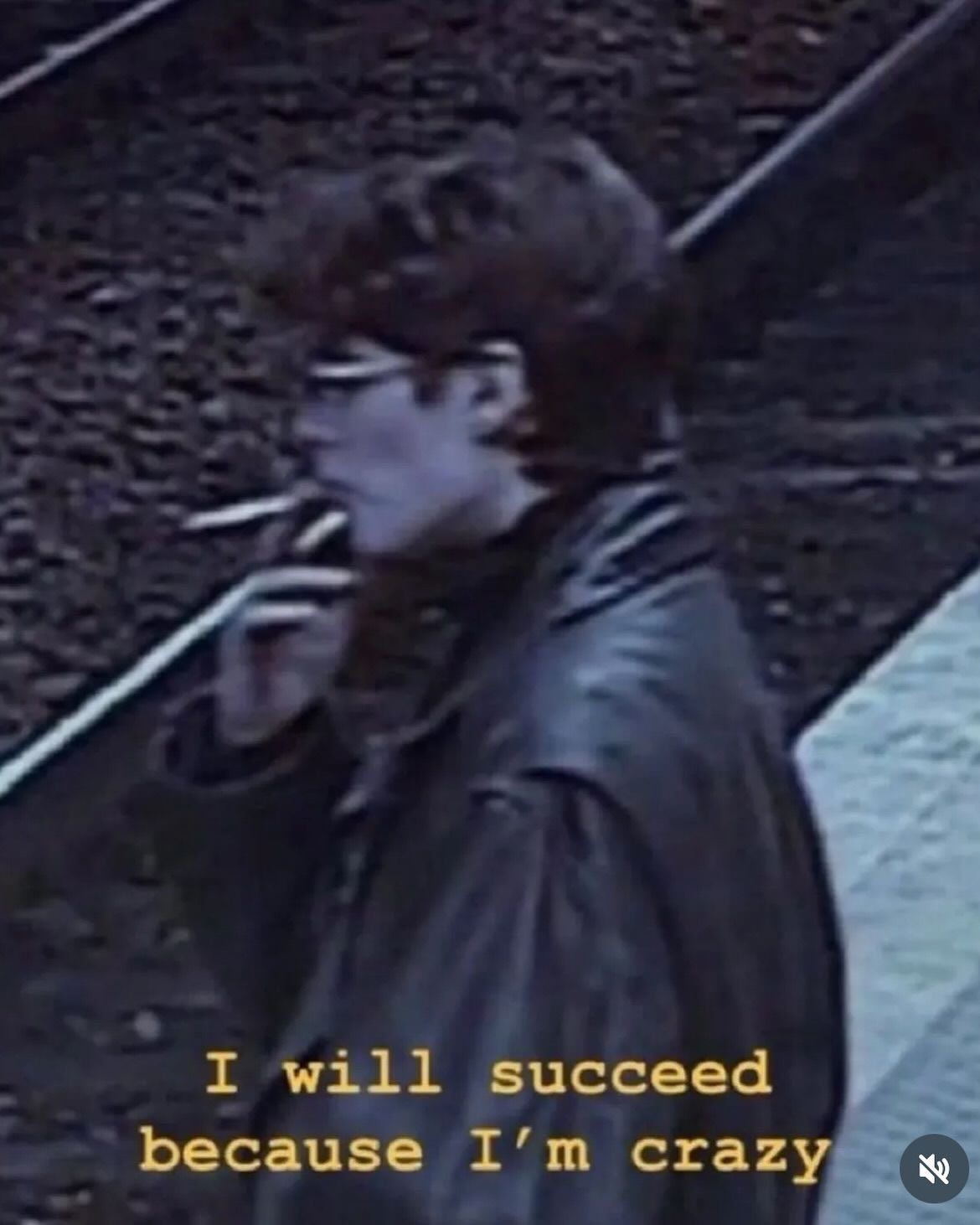 Thumbnail of Threads