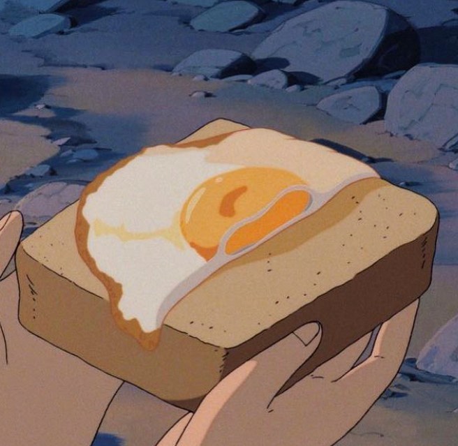 Thumbnail of Image