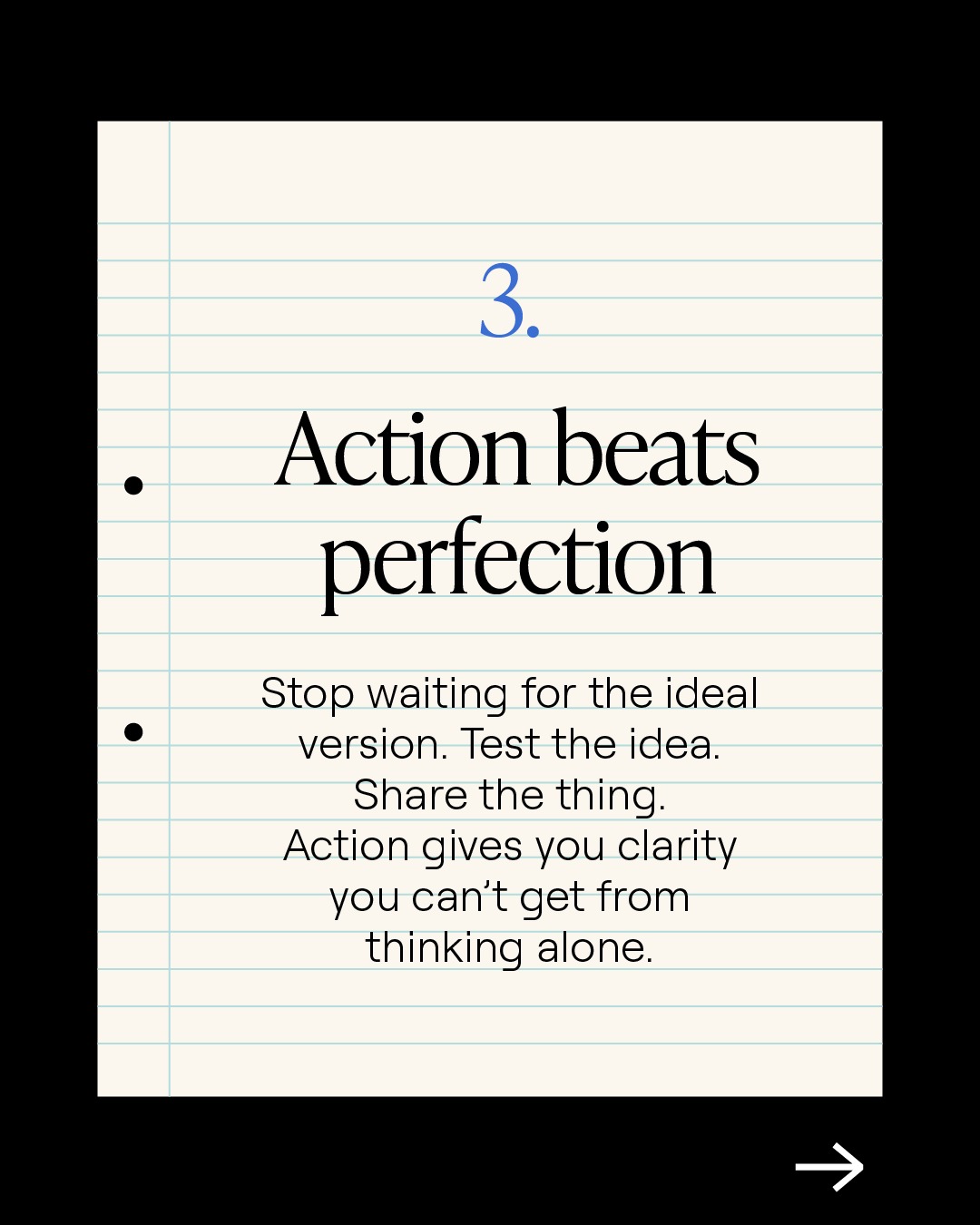 Thumbnail of Article