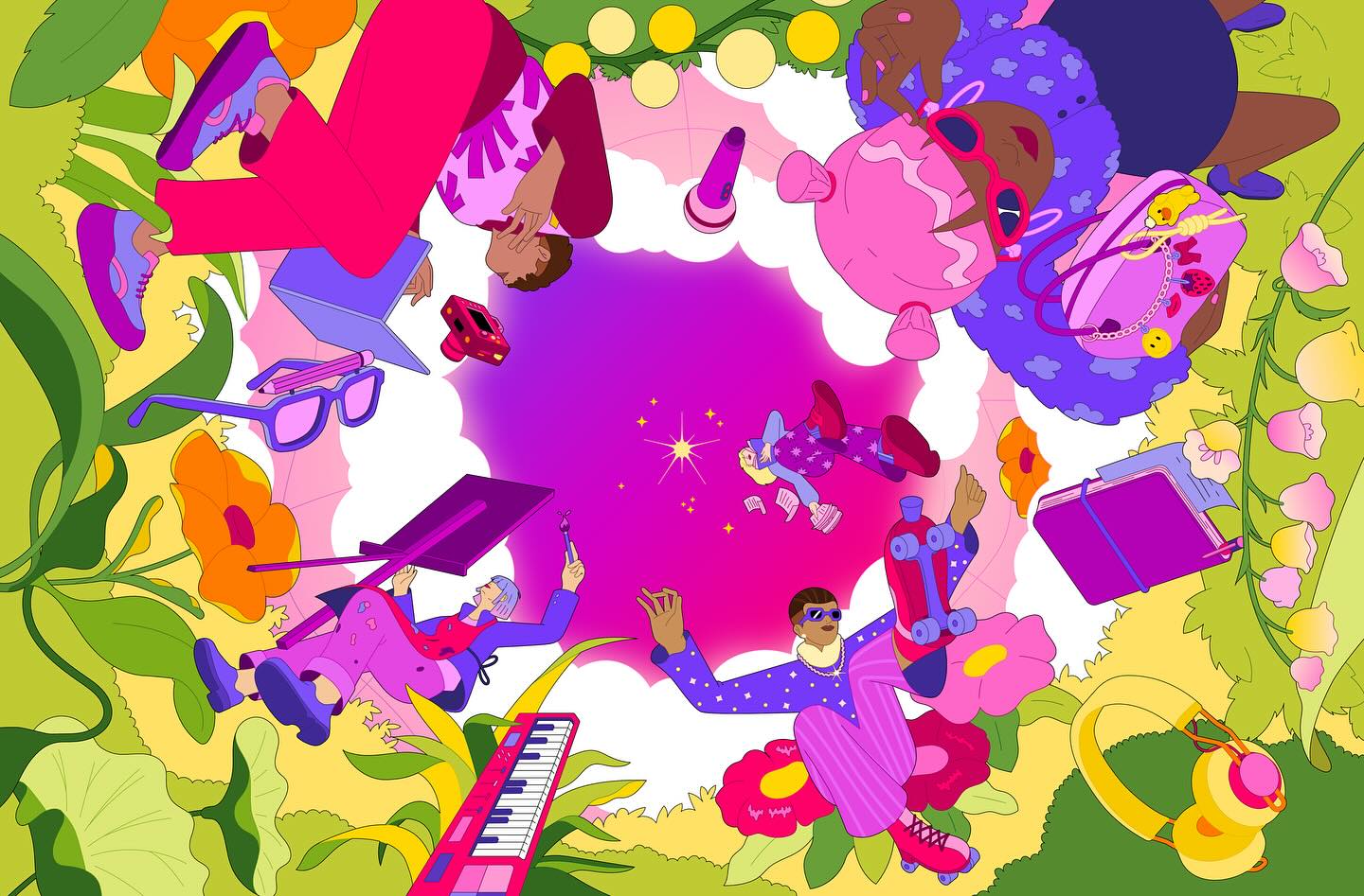 Thumbnail of Image