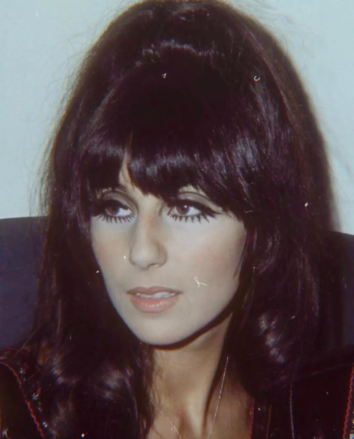 Thumbnail of Image
