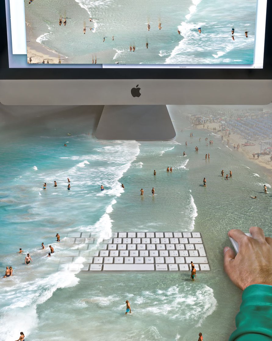 Thumbnail of Image