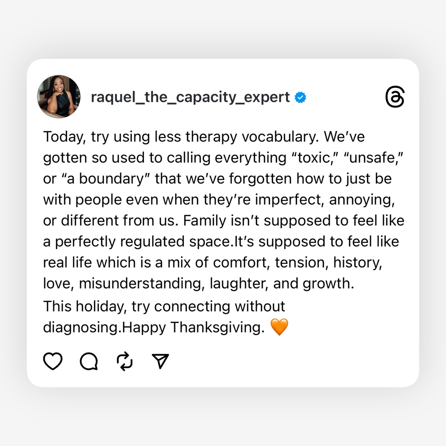 Thumbnail of Psalm 27:1-2 Except the Lord build the house, they labour in vain that build it: except the Lord keep the city, the