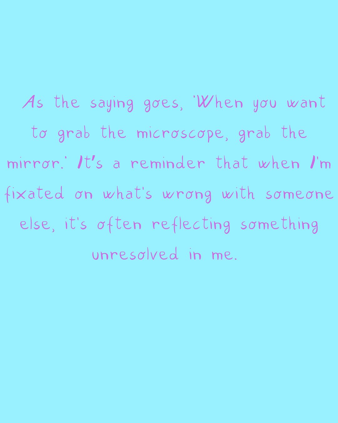 Thumbnail of Psalm 27:1-2 Except the Lord build the house, they labour in vain that build it: except the Lord keep the city, the