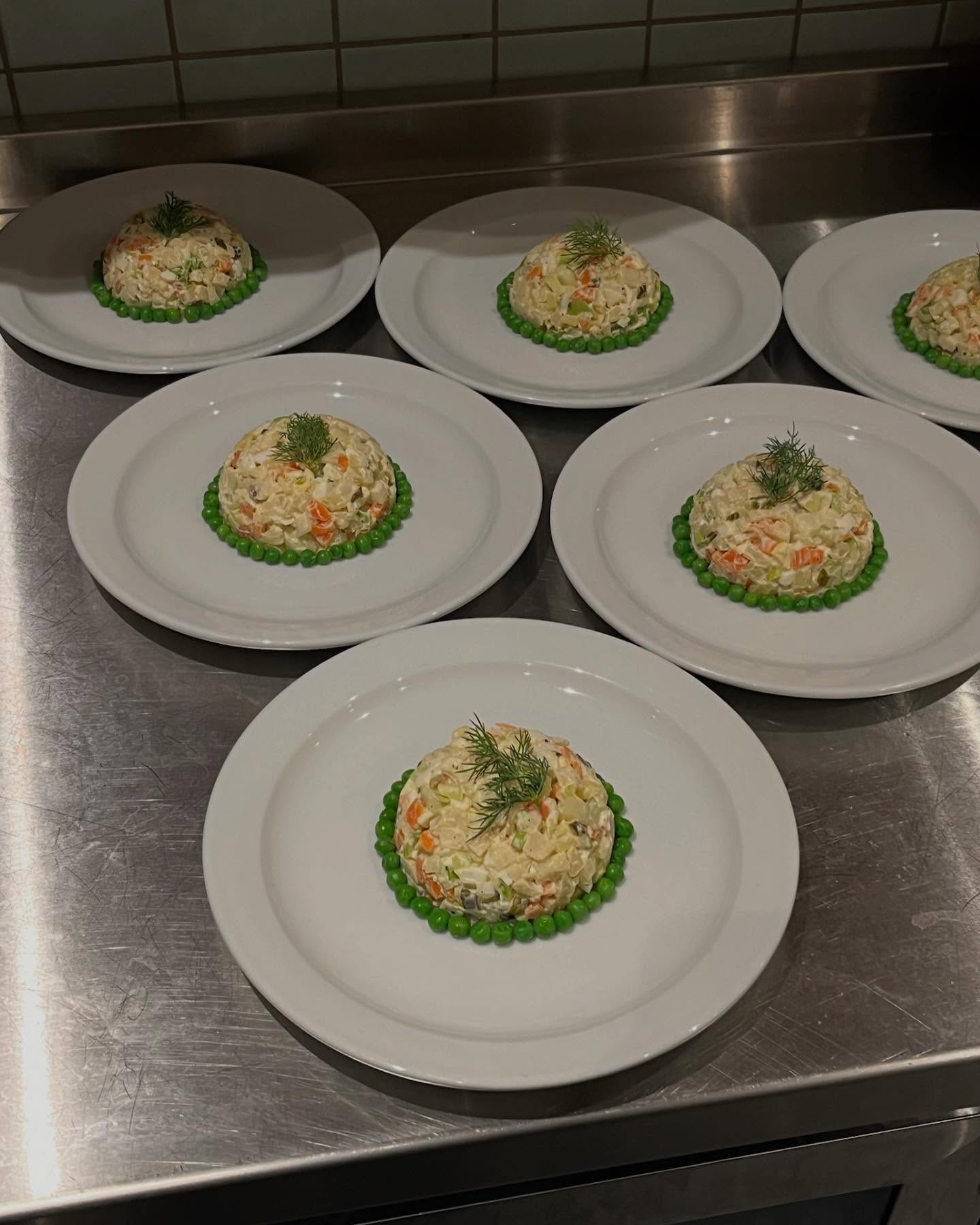 Thumbnail of Article