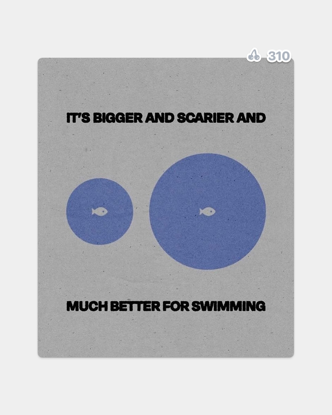 Thumbnail of Psalm 27:1-2 Except the Lord build the house, they labour in vain that build it: except the Lord keep the city, the