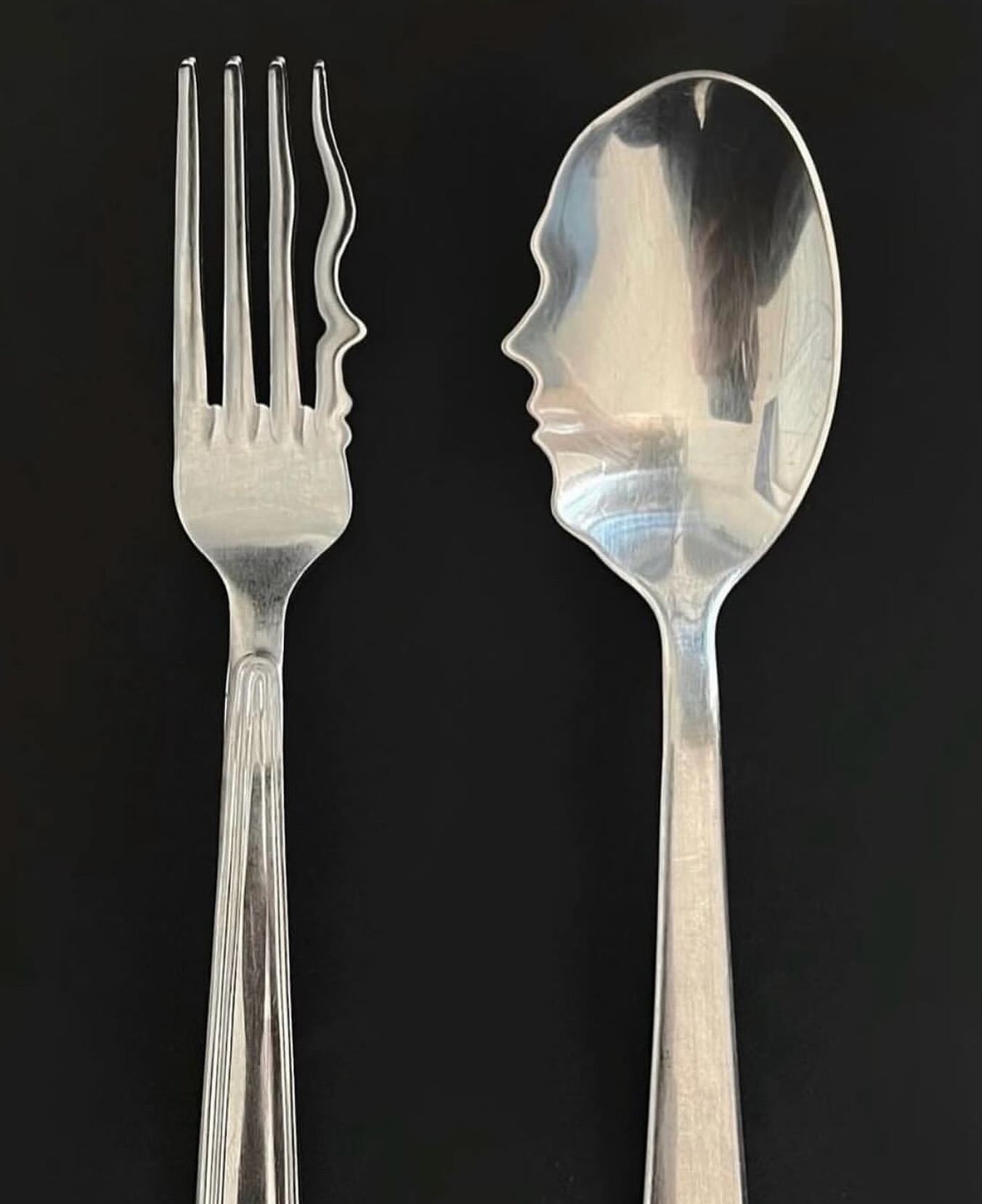 Thumbnail of Article