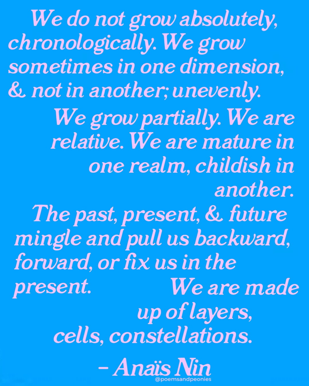 Thumbnail of Psalm 27:1-2 Except the Lord build the house, they labour in vain that build it: except the Lord keep the city, the
