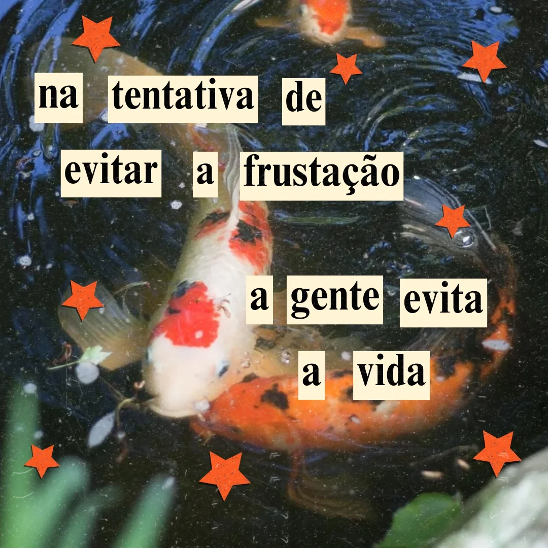 Thumbnail of Article