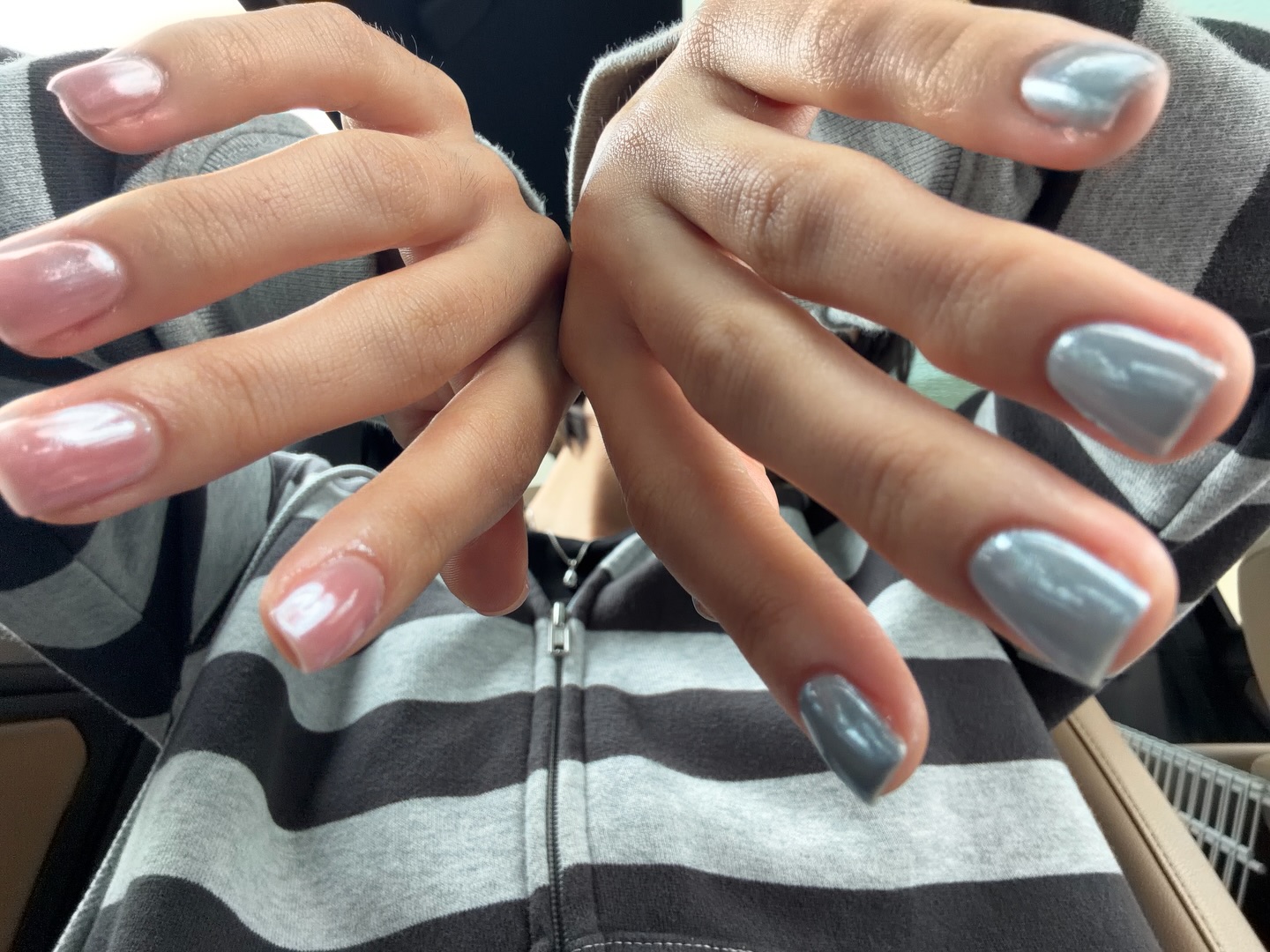 Thumbnail of Psalm 27:1-2 Except the Lord build the house, they labour in vain that build it: except the Lord keep the city, the