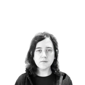 sublime.app/joanwestenberg