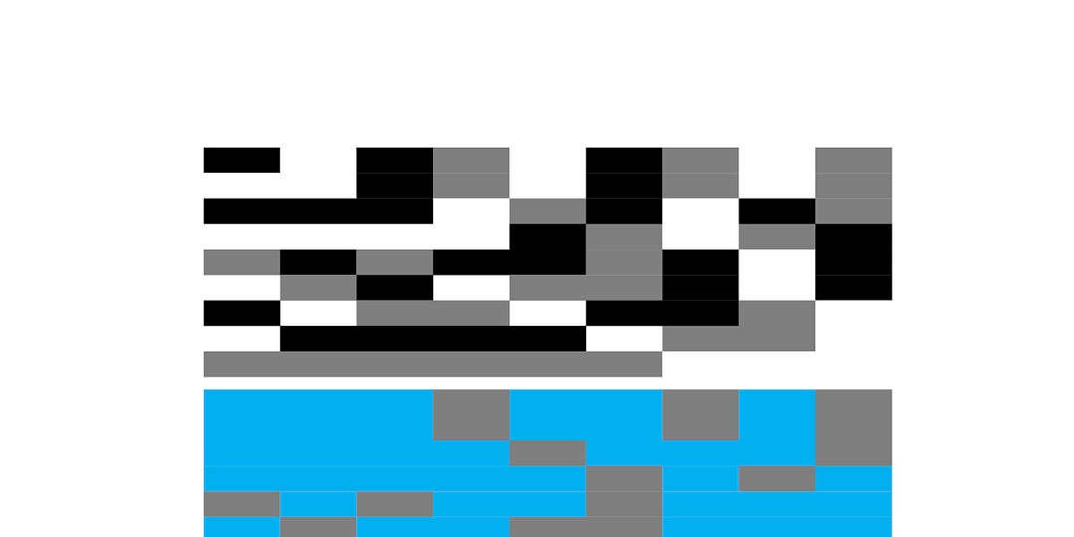 Thumbnail of Channel Surfing