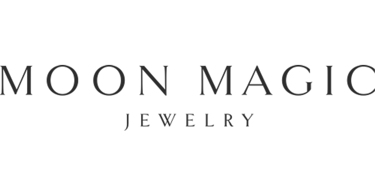 Thumbnail of Search Results – Moon Magic