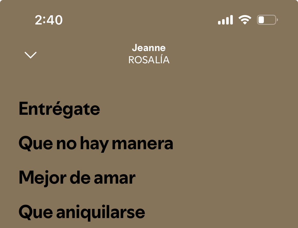 Preview of 4597-jpeg-1adcf755813949eb