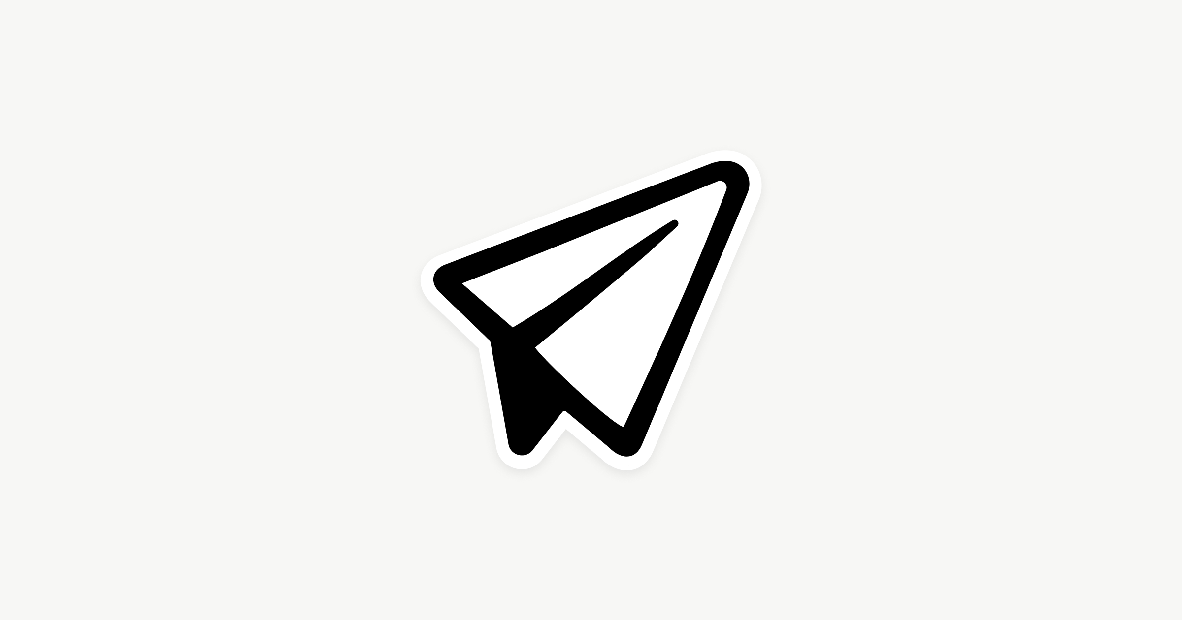 Thumbnail of Notion Mail