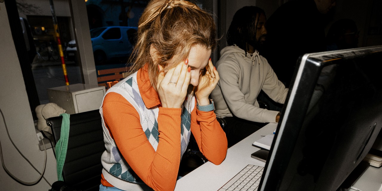 Thumbnail of wsj.com