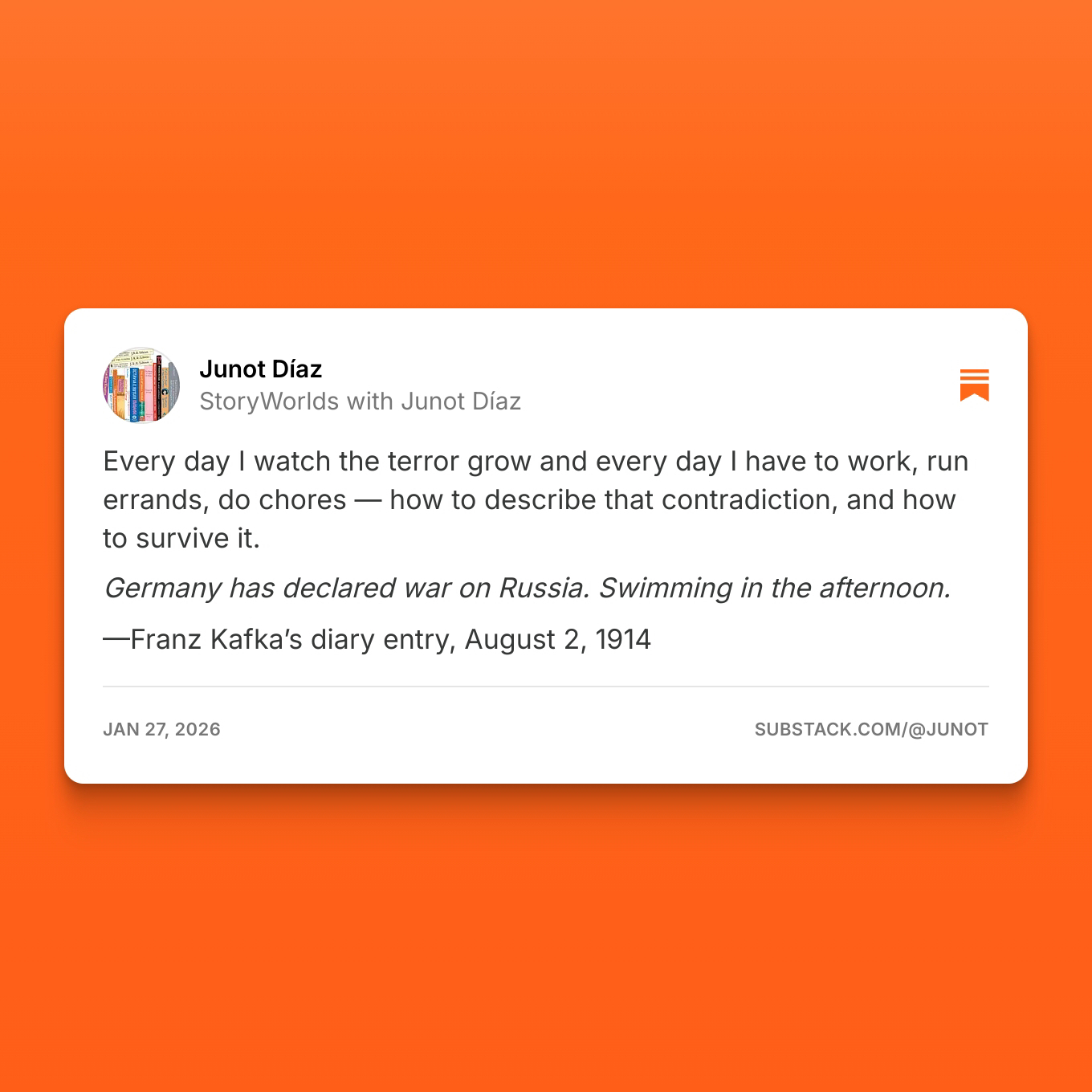 Preview of 4068c43bd28d-jpg