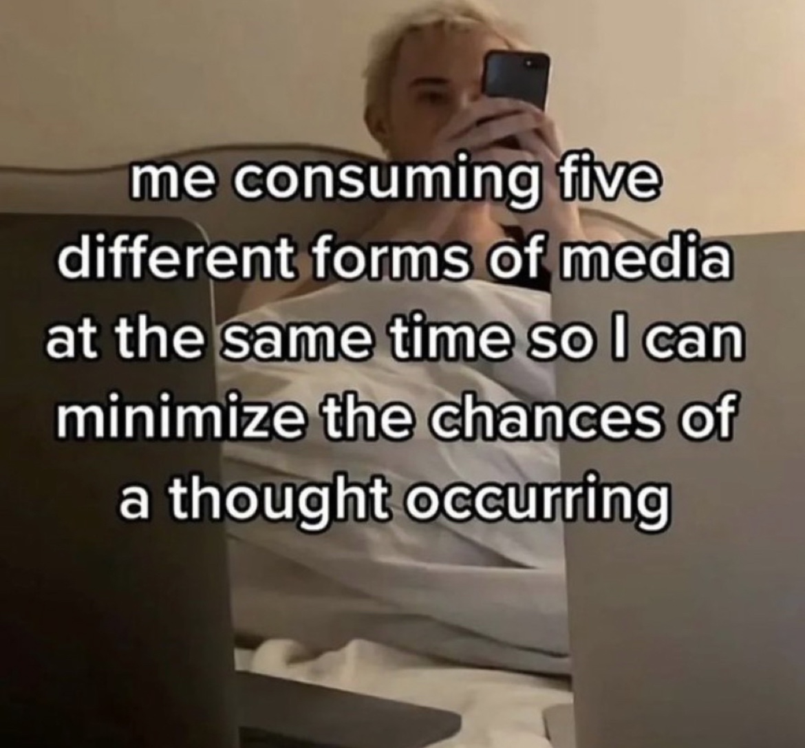 Preview of f400063e-jpeg