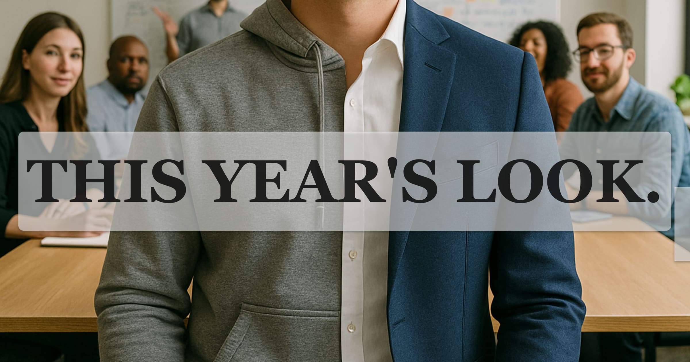 Thumbnail of Full-breadth Developers