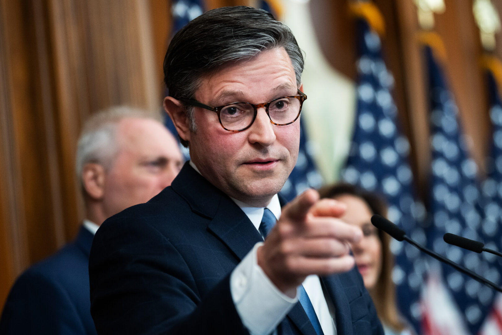 Thumbnail of Photos of the week | September 2-4, 2025 - Roll Call