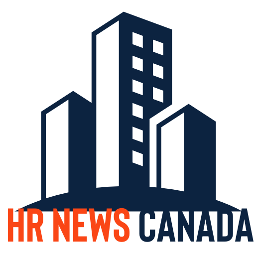 Thumbnail of Are you prepared to deal with workplace verbal abuse? - HR News Canada