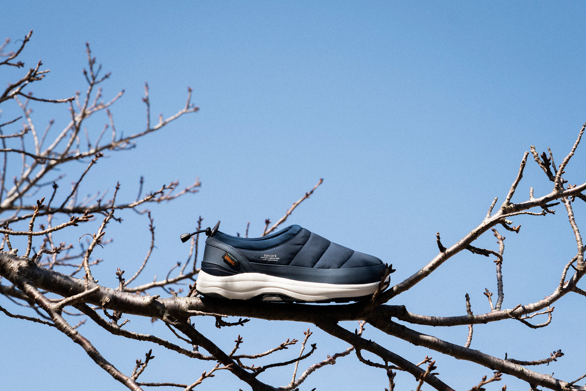 Thumbnail of SANDALS Collection | Official SUICOKE Store
