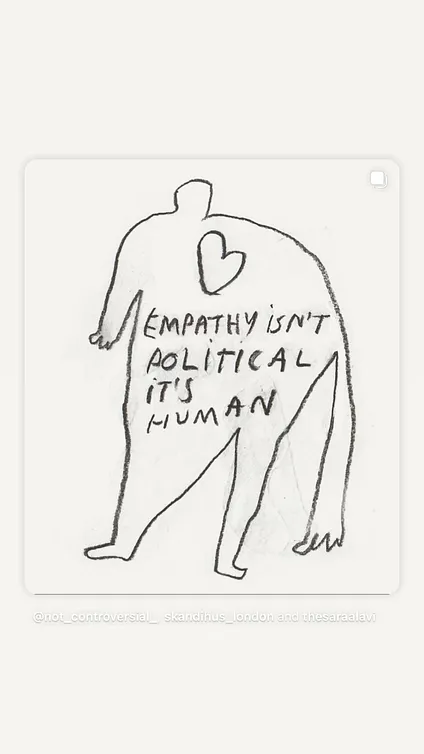 Thumbnail of alison (@thequietpoet)