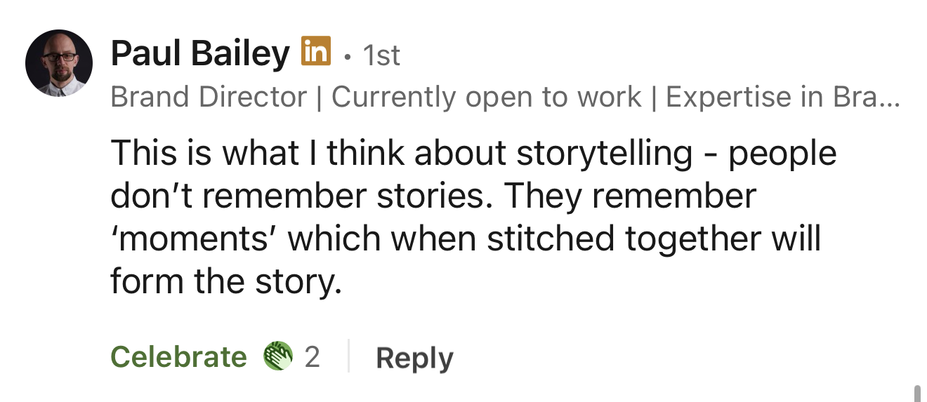 Preview of 84b4f7b8e95c-png