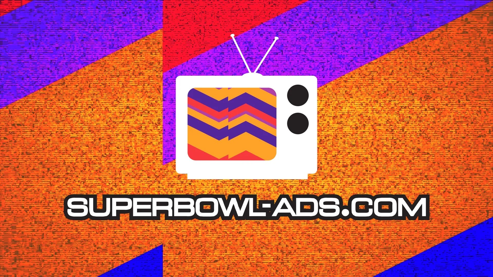 Thumbnail of Super Bowl Ads 2026 & Archive of Past Super Bowl Commercials