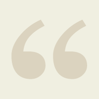 Thumbnail of A quote by Gabrielle Roth
