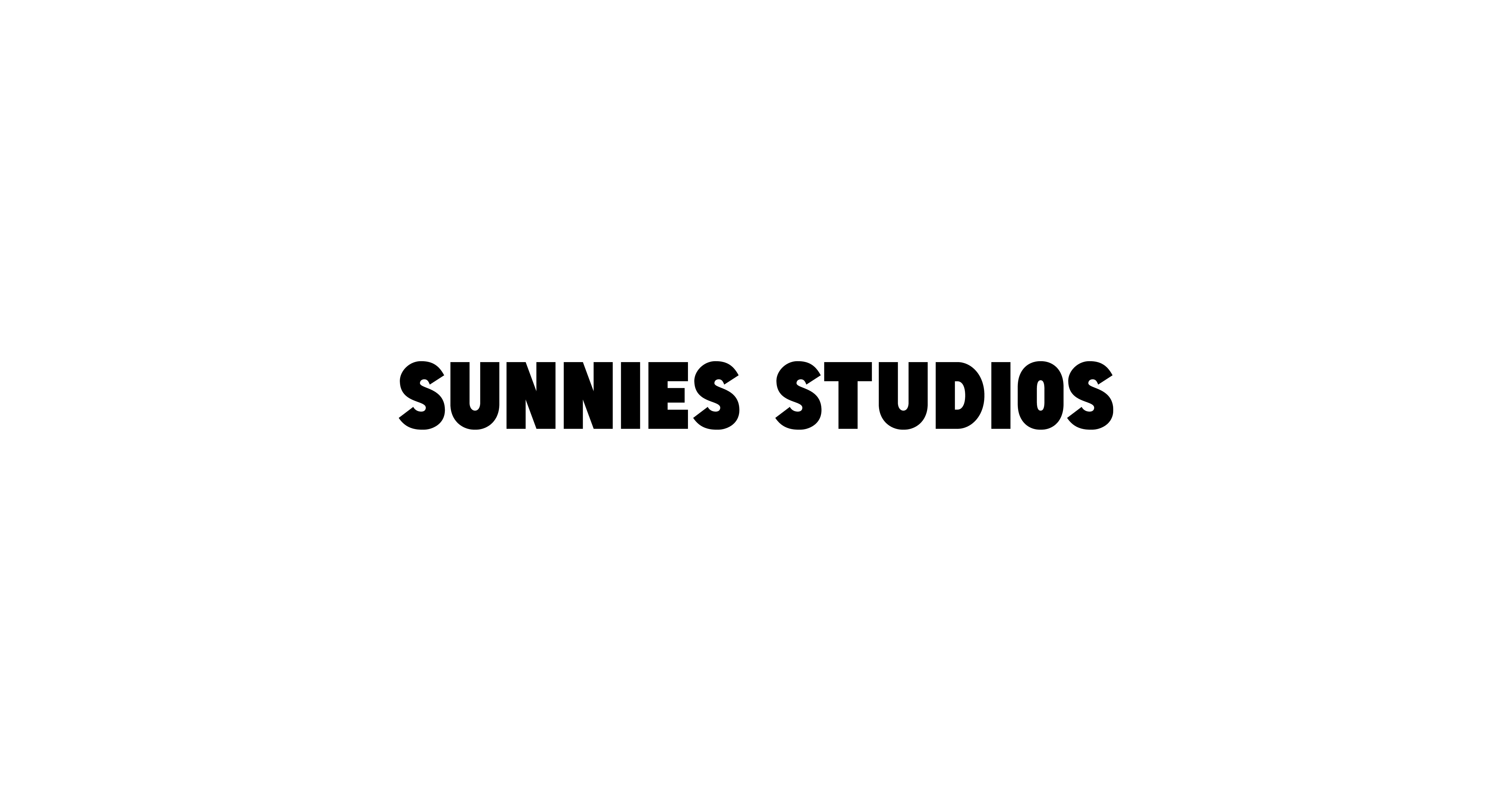 Thumbnail of Sunnies Studios | Optical Eyewear and Sunglasses | Worldwide Shipping
