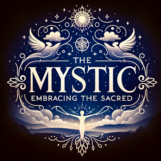 Thumbnail of Rudolf Steiner