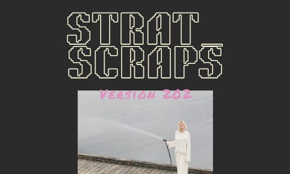 Thumbnail of STRATSCRAPS_v202