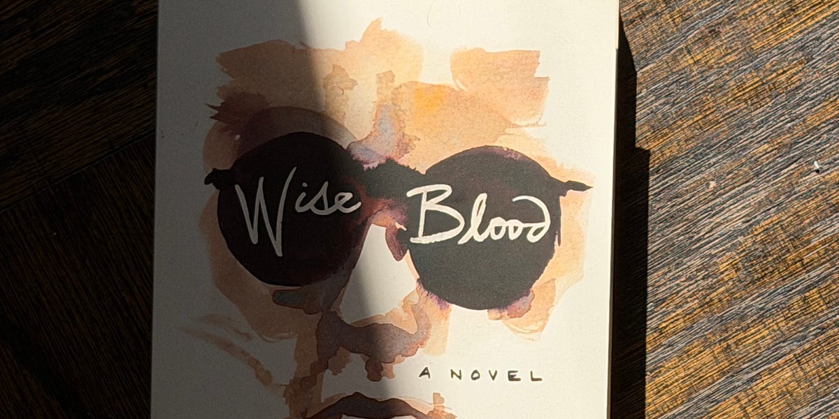 Thumbnail of are you excited