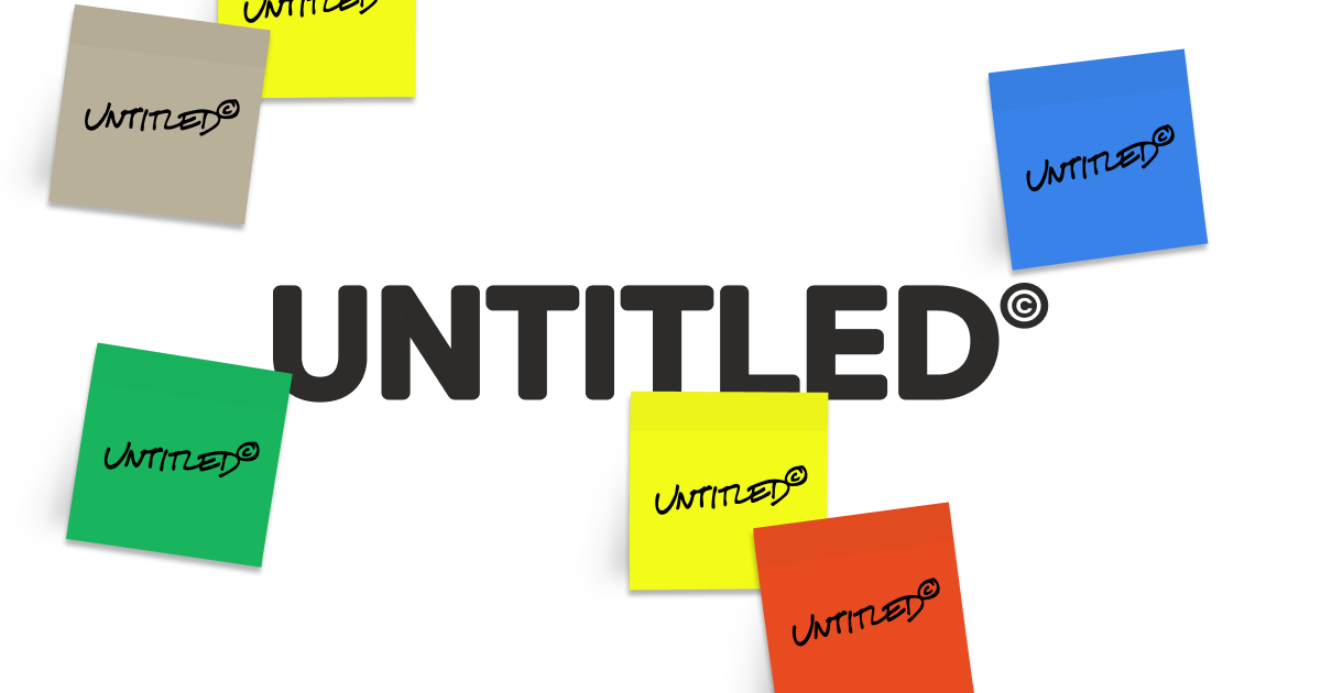 Thumbnail of Untitled