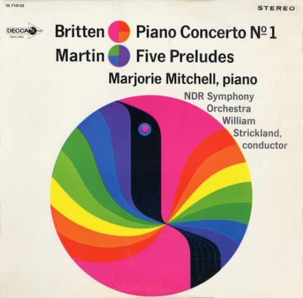 Thumbnail of Design Reviewed (@designreviewed.com)