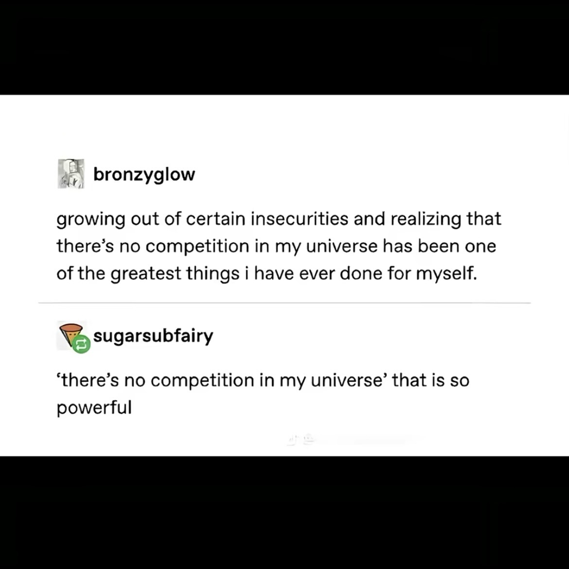 Thumbnail of Psalm 27:1-2 Except the Lord build the house, they labour in vain that build it: except the Lord keep the city, the