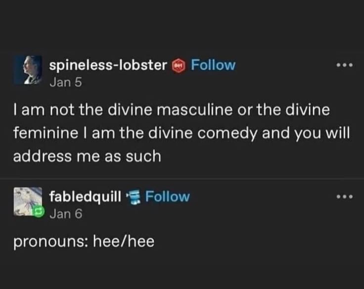 Thumbnail of Substack - A new economic engine for culture