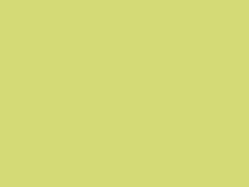 Thumbnail of Everything Works. Nothing Lands.