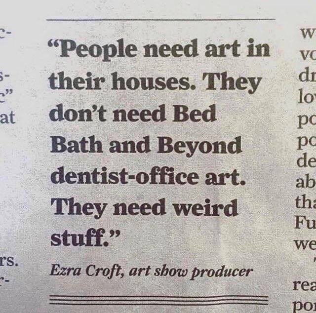 Preview of png-640x634