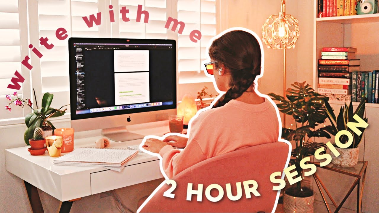 Preview of 20t145744227-jpeg