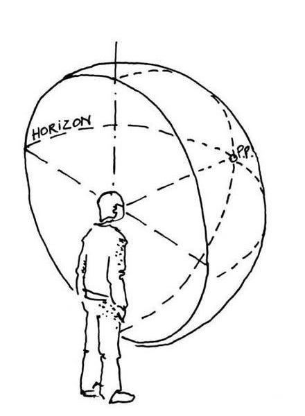 Thumbnail of The Parallel Economy