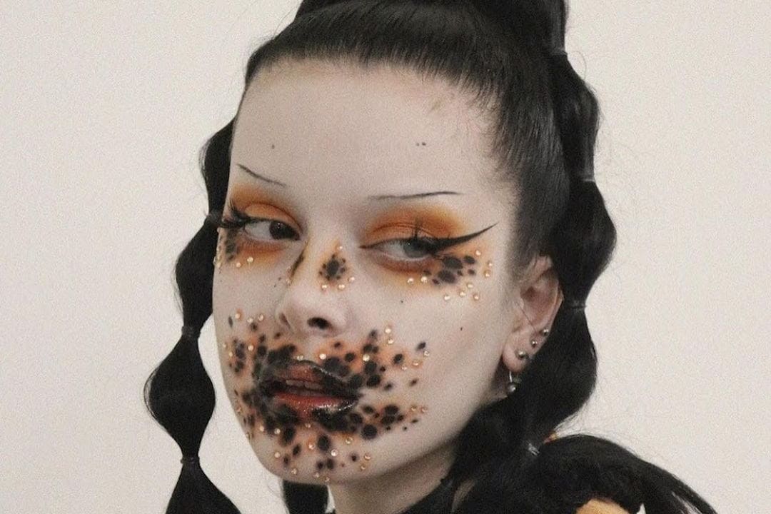 Thumbnail of Why are we obsessed with gross beauty aesthetics?