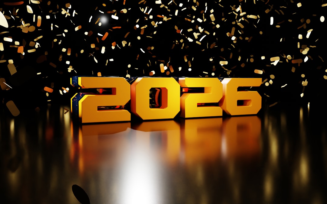 Thumbnail of The 26 Most Important Ideas For 2026